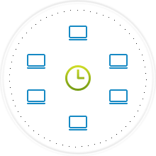 免费短信电话轰炸机